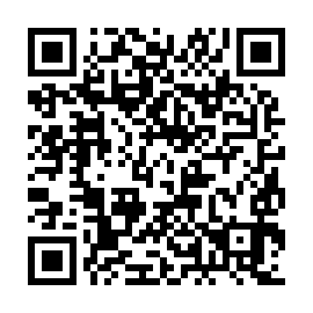 QR code for plate 2L 3993