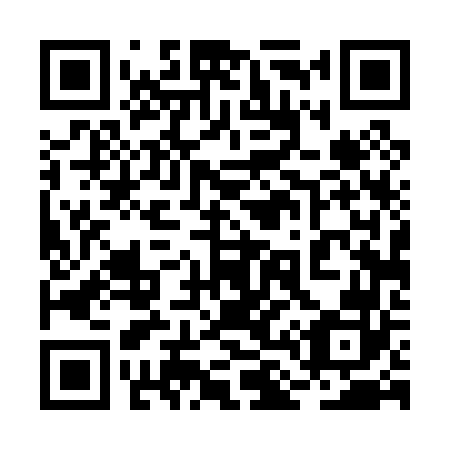 QR code for 2L4062