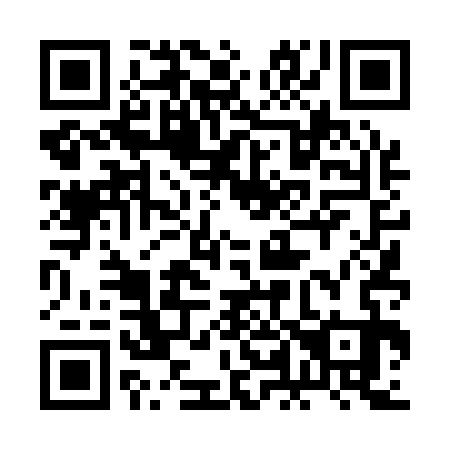 QR code for 2L4133