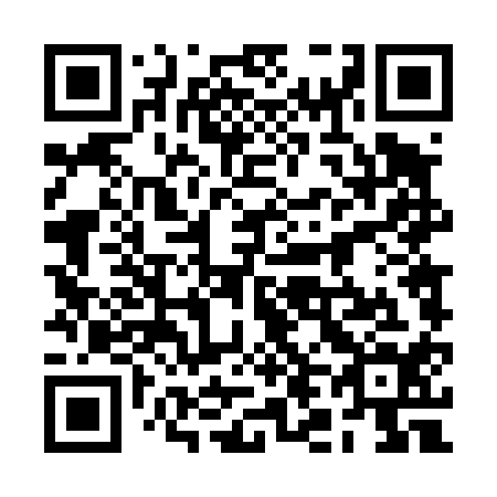 QR code for plate 2L 4414