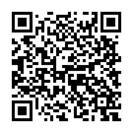 QR code for 2L4526