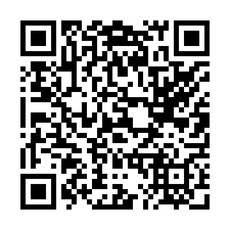 QR code for 2L4868