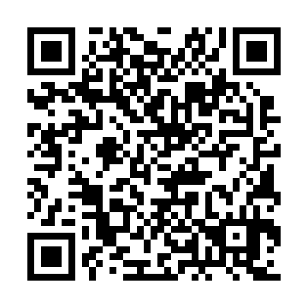 QR code for 2L5234