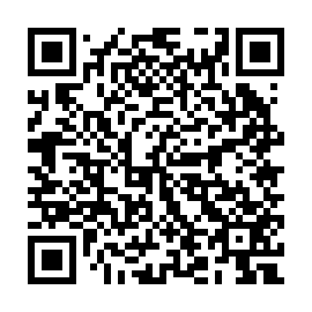 QR code for 2L5253