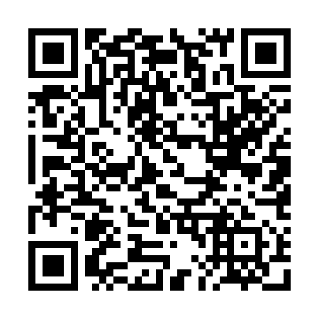QR code for 2L5351