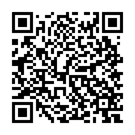 QR code for 2L5366