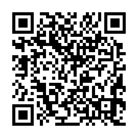 QR code for plate 2L 5373