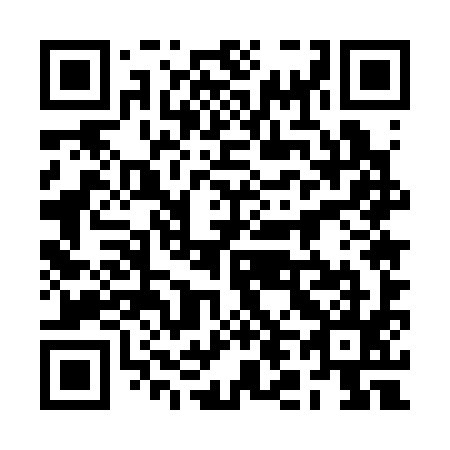 QR code for 2L5395