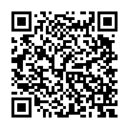 QR code for plate 2L 5445