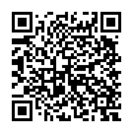 QR code for 2L5446