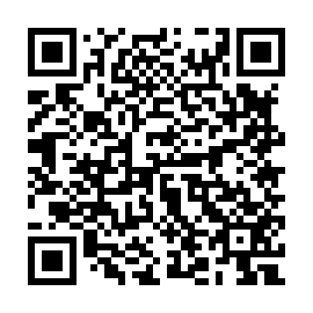 QR code for 2L5853