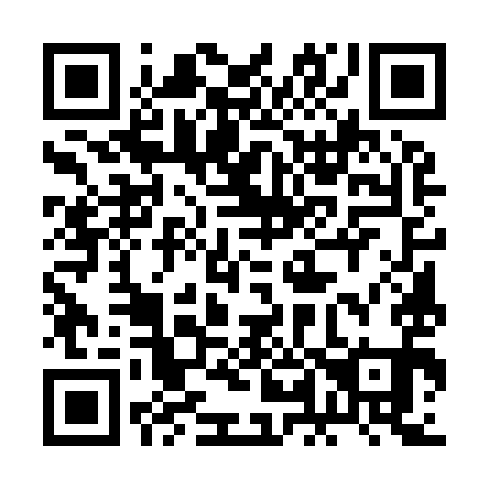 QR code for 2L5991