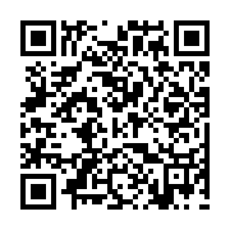 QR code for 2L6237