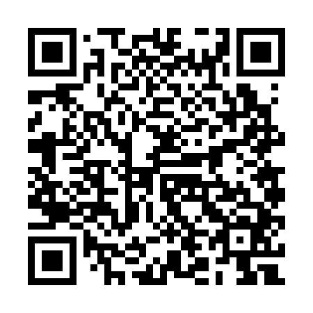 QR code for 2L6344