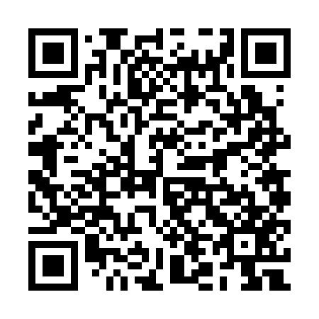 QR code for 2L6357