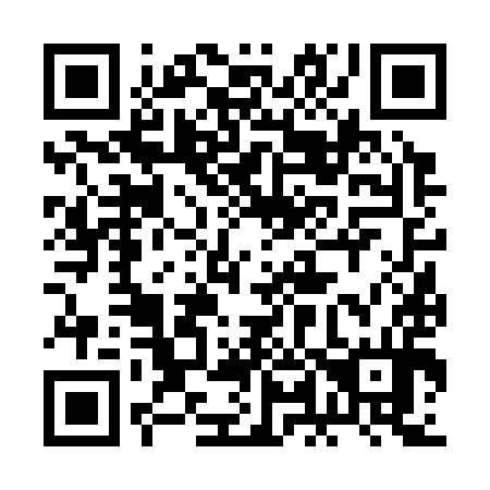 QR code for 2L6394
