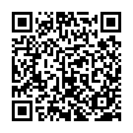 QR code for 2L6707