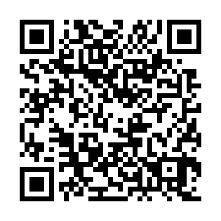 QR code for plate 2L 6722