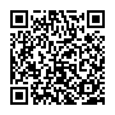 QR code for 2L6825