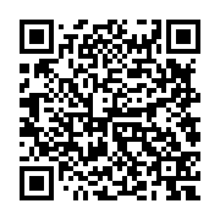 QR code for 2L6833