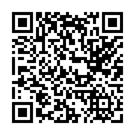 QR code for 2L6844
