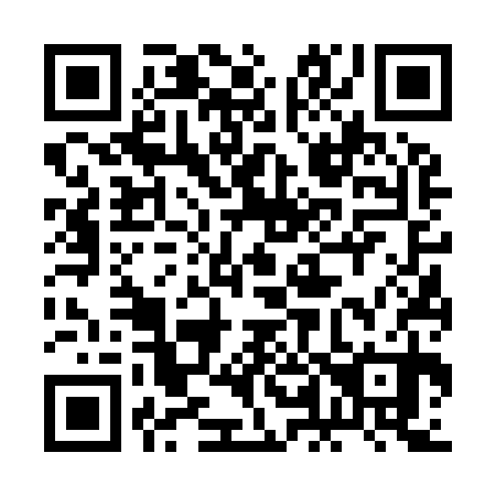 QR code for plate 2L 6930