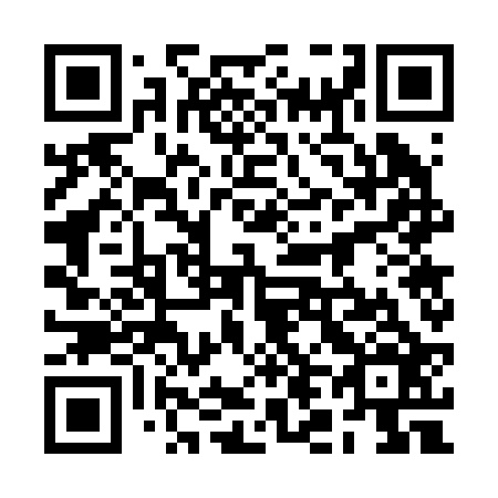 QR code for 2L7226