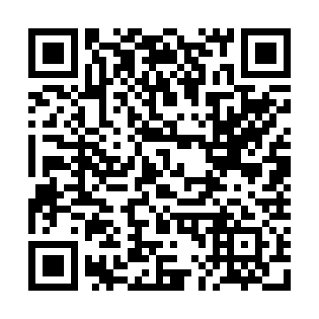 QR code for 2L7231
