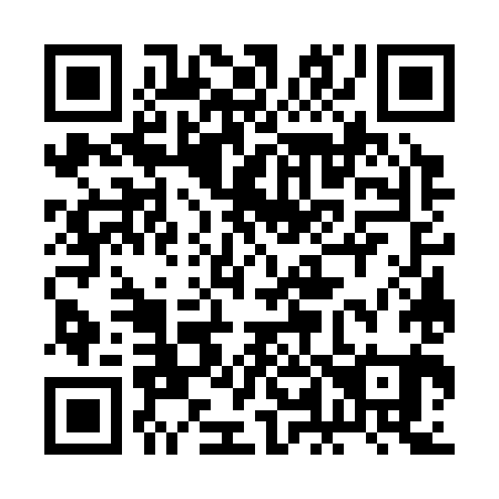 QR code for 2L7381