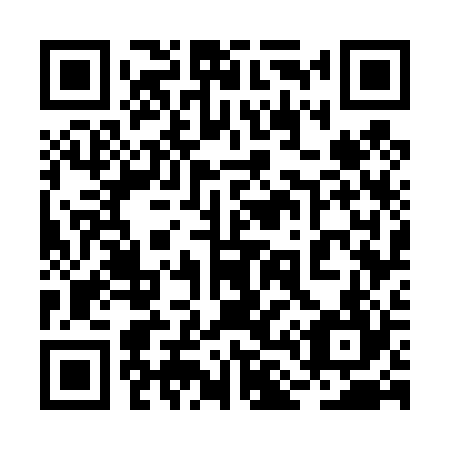 QR code for 2L7424
