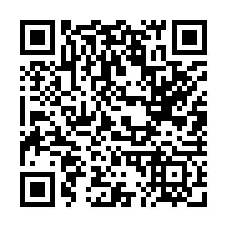 QR code for plate 2L 7963