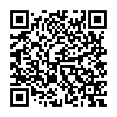 QR code for plate 2L 7975