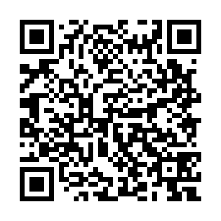 QR code for 2L8178