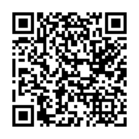 QR code for 2L8383