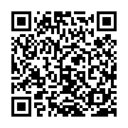 QR code for 2L8435