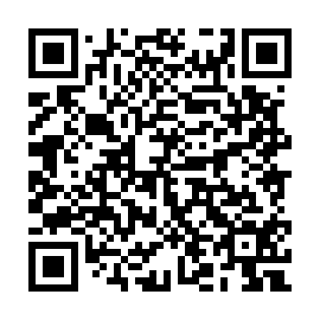 QR code for plate 2L 8514