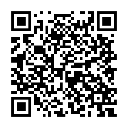 QR code for 2L8527