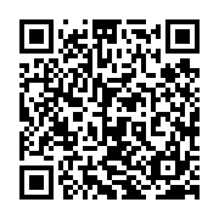 QR code for 2L8637