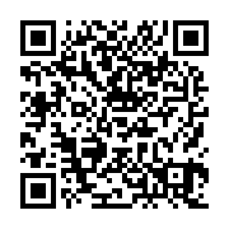 QR code for plate 2L 8921