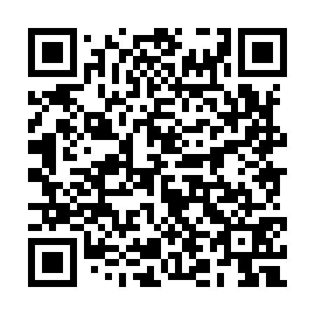 QR code for 2L8971