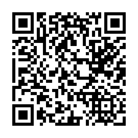 QR code for 2L8979
