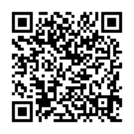 QR code for 2L8991