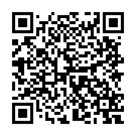 QR code for 2L9525
