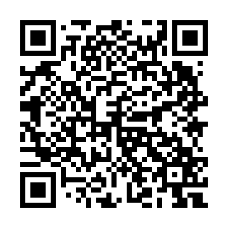 QR code for 2L9667