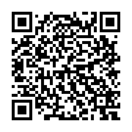 QR code for 2LA 129