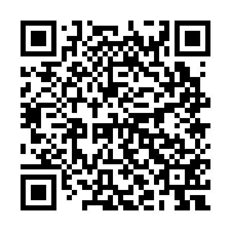 QR code for 2LA 351