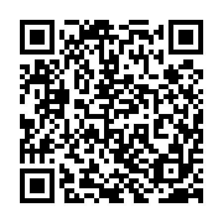 QR code for 2LA 512