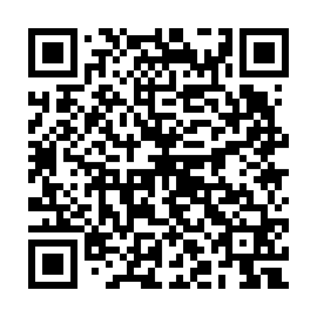 QR code for 2LA 660