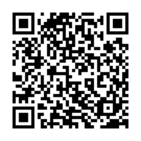 QR code for 2LA 723