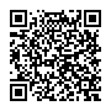 QR code for 2LA 904